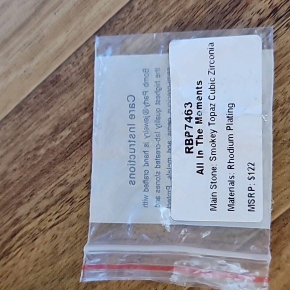 Bomb Party All in the moments - Picture 3 of 3